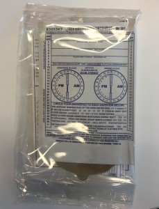 Cover photo for Elevated Radon Levels in NC Homes: Is Your Home One of Them?