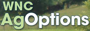 Cover photo for Grants for Diversifying Farms