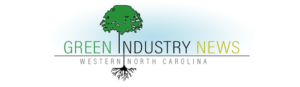 Green_Industry_News_Headline logo