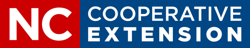 N.C. Cooperative Extension