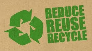 Cover photo for Extension Master Gardener Program, Recycling in Transylvania County