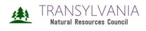Cover photo for Transylvania Natural Resources Council Agenda 12-8-2023