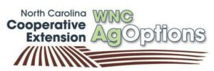 Cover photo for 2023 Ag Options Grant Cycle Now Open!