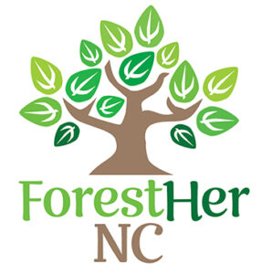 ForestHer logo