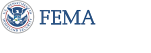 FEMA Logo