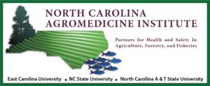 NC AG Logo