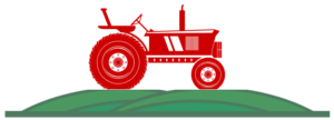 Ag Breakfast logo