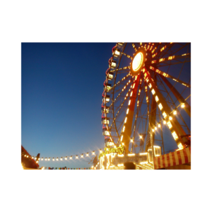 Cover photo for 2025 Mountain State Fair Accepting Entries